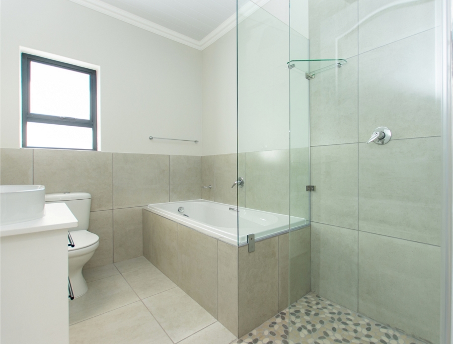 3 Bedroom Property for Sale in Vredenburg Western Cape